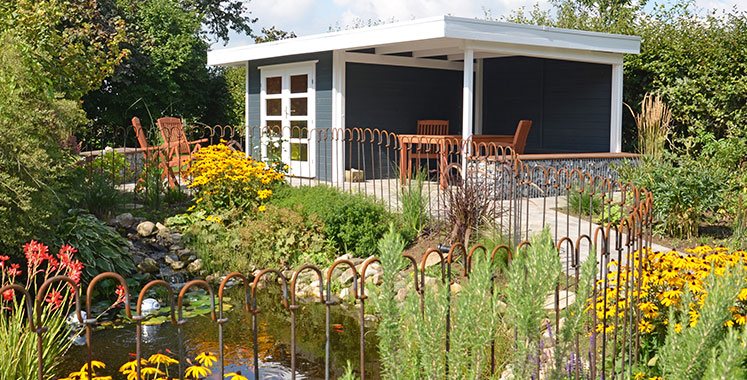 garten-teich-esser-garten